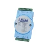 ADAM-4118-AE thumb 0