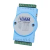 ADAM-4150-AE thumb 0