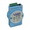 ADAM-6017-CE thumb 0