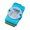 ADAM-6024-D thumb 0