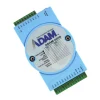 ADAM-6050-D thumb 0