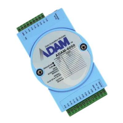 ADAM-6050-D main image