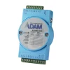 ADAM-6051-CE thumb 0