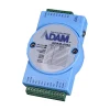 ADAM-6052-CE thumb 0