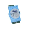ADAM-6066-CE thumb 0