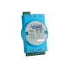ADAM-6266-AE thumb 0