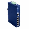 BB-EIRP410-2SFP-T thumb 0