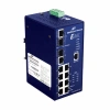 BB-EIRP610-2SFP-T thumb 0