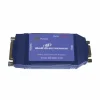 BB-HDV100A3 thumb 0