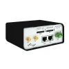 LR77V2L WIFI SET thumb 0
