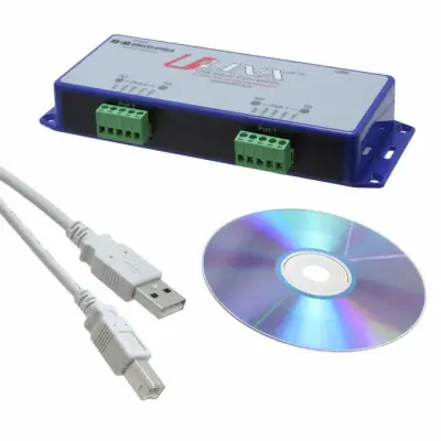 BB-USOPTL4-2P main image