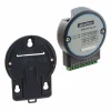 WISE-4010/LAN-AE thumb 0