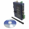 BB-ZP24D-250RM-SR thumb 0