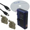 BB-ZZ-PROG1-USB thumb 0