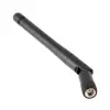 BB-ACH2-DBAT-DP002 thumb 0