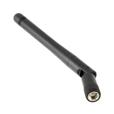 BB-ACH2-DBAT-DP002 main image