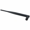 BB-ACH2-DBAT-DP003 thumb 0