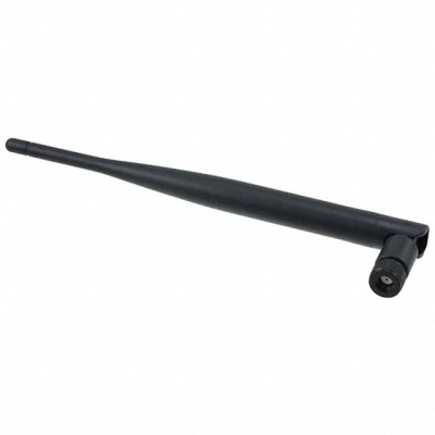 BB-ACH2-DBAT-DP003 main image