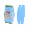 ADAM-4168-B thumb 0