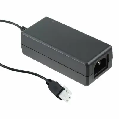 BB-RPS-V3-PSE main image