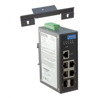 EKI-7706E-2FI-AE main image
