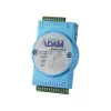 ADAM-6060-D thumb 0