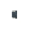 ADAM-3618-AE thumb 0