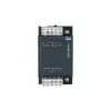 ADAM-3624-AE thumb 0