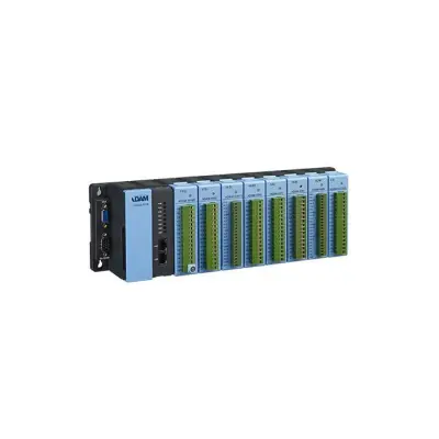 ADAM-5630E-AE main image