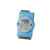 ADAM-6017-D thumb 0