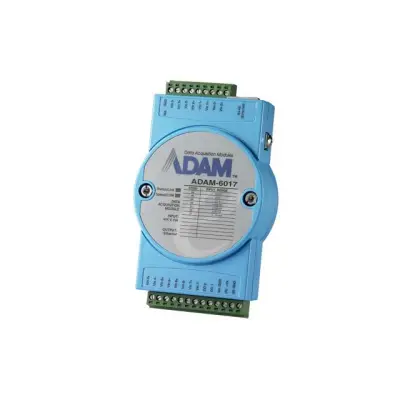 ADAM-6017-D main image