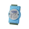 ADAM-6051-D thumb 0
