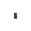 EKI-2701MPI-R-AE thumb 0