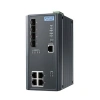 EKI-7708E-4FPI-AE thumb 0