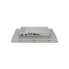 ESRP-HMI-TPC1251 thumb 0