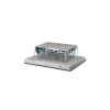 ESRP-HMI-TPCB200 thumb 0