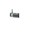 ESRP-PCS-ADAM3600 thumb 0