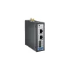 ESRP-PCS-ECU1051 thumb 0