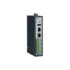 ESRP-PCS-ECU1251 thumb 0