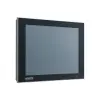 FPM-2120G-R3BE thumb 0