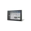 FPM-D24W-BE thumb 0