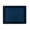 PPC-6121-R8IAU thumb 0