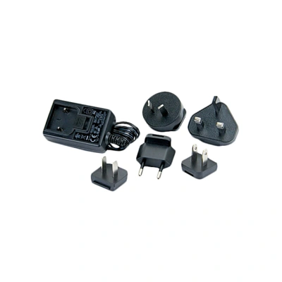 BB-SMI6-12-V-ST main image