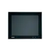 SPC-515-633AE thumb 0