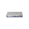 TPC-B200-E12AE thumb 0