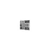 USB-5817-AE thumb 0