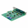 PCIE-1602B-AE thumb 0