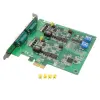 PCIE-1602C-AE thumb 0