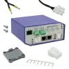 BB-SR30500410 thumb 0