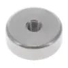 WISE-2410-MTB01 thumb 0